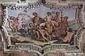 VBS_3983 - Festeggiamenti per i duecento anni di Francesco Faà di Bruno